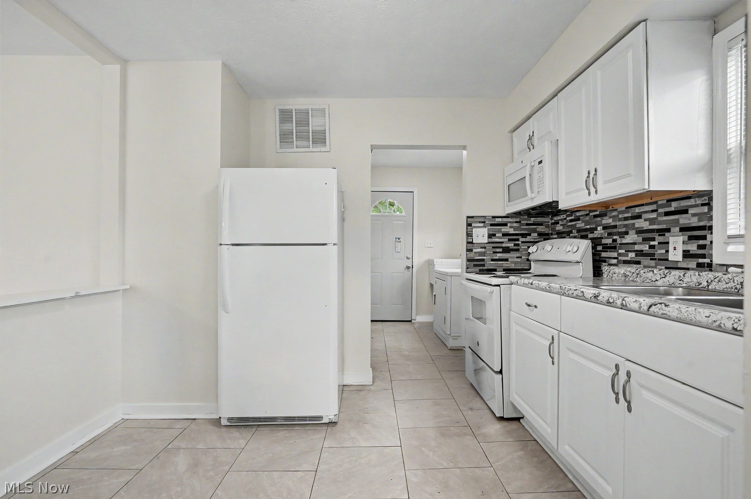 1328 Winton Avenue Akron OH 44320