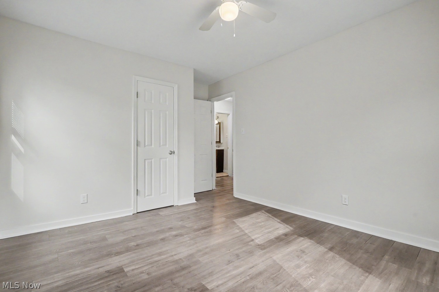 1328 Winton Avenue Akron OH 44320