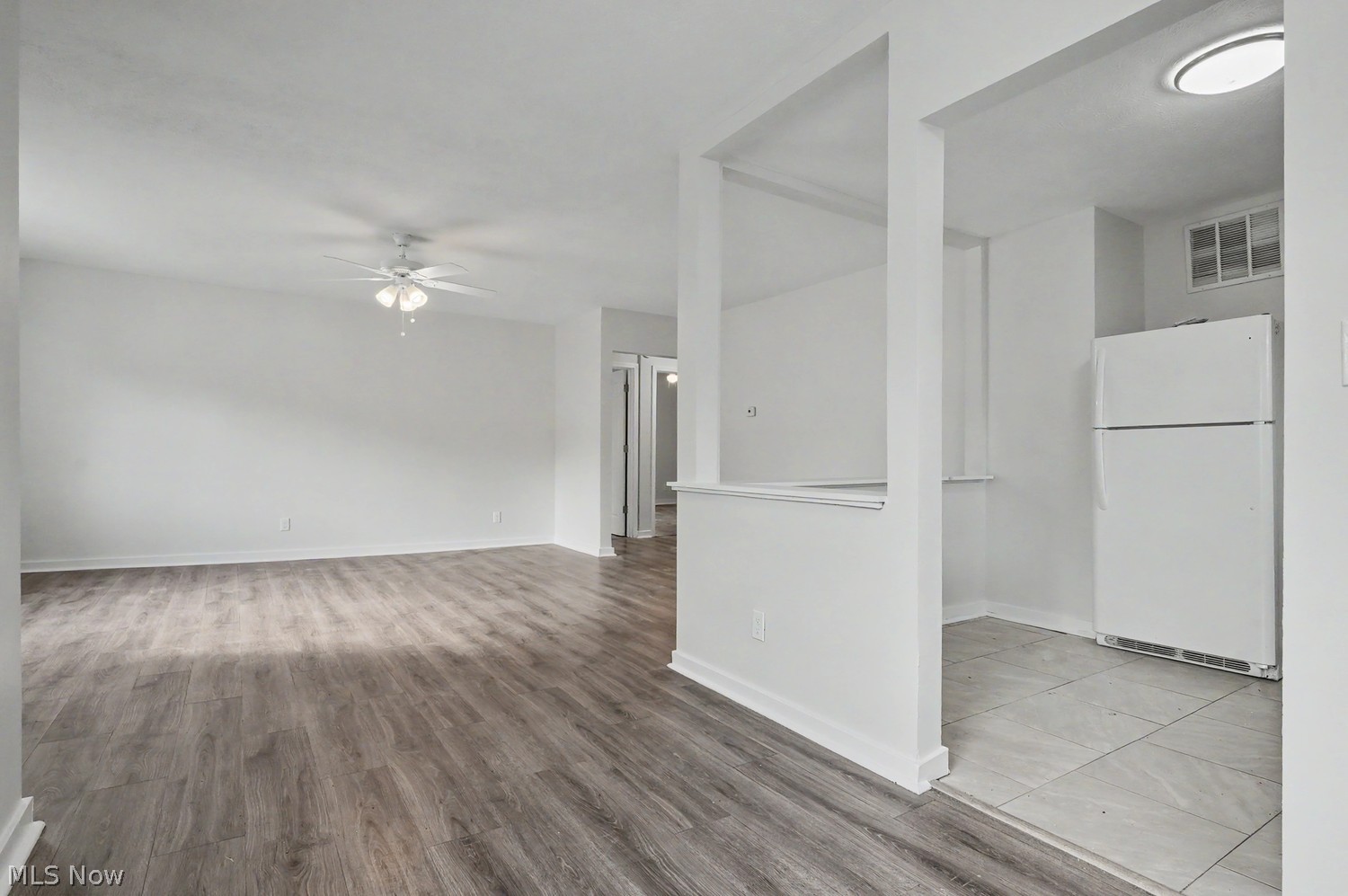 1328 Winton Avenue Akron OH 44320