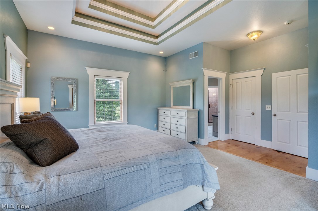 4493 Shanks Phalanx Road Southington OH 44470