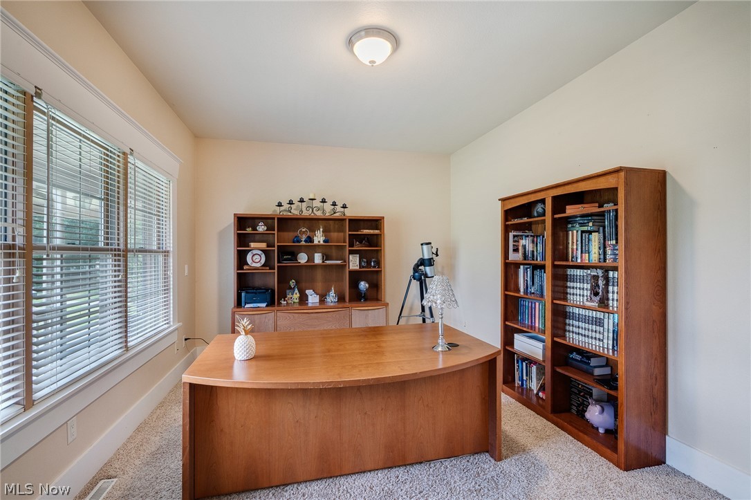 4493 Shanks Phalanx Road Southington OH 44470