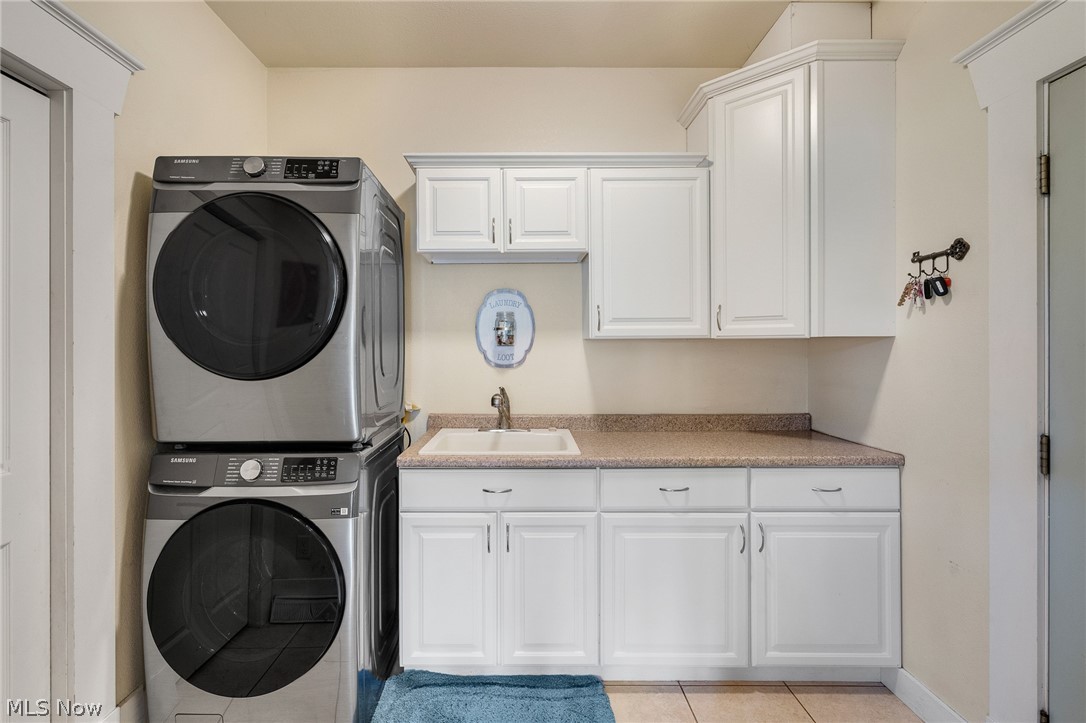 4493 Shanks Phalanx Road Southington OH 44470