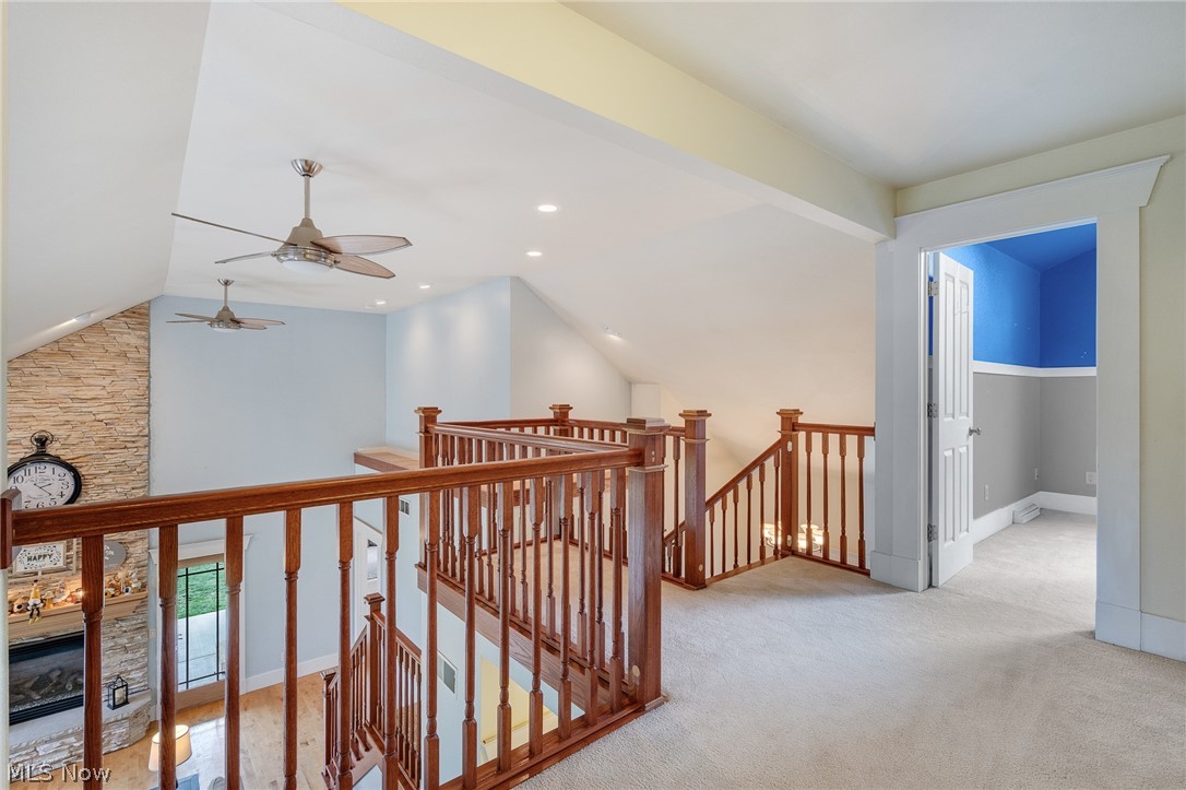 4493 Shanks Phalanx Road Southington OH 44470