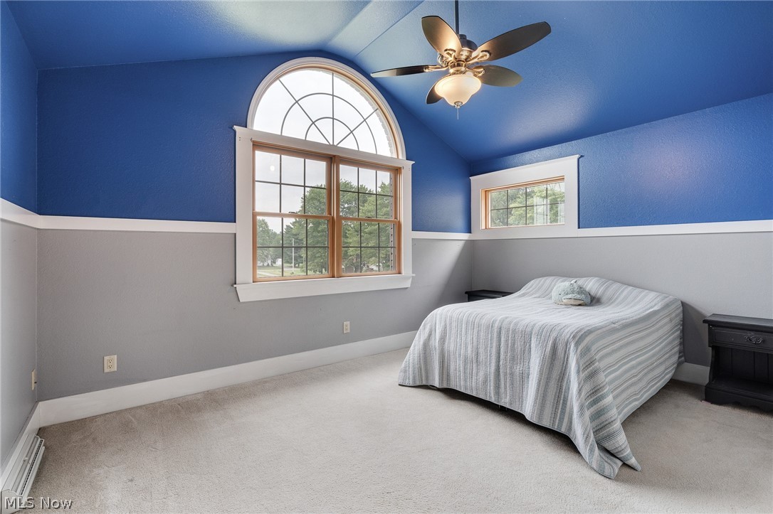 4493 Shanks Phalanx Road Southington OH 44470