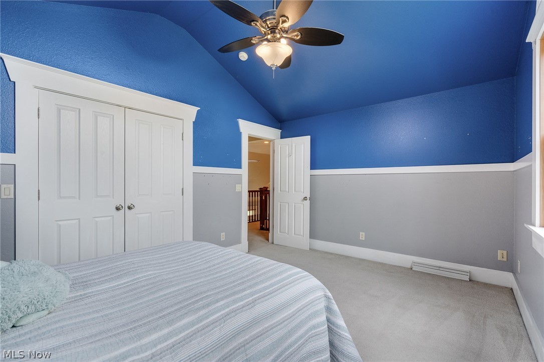 4493 Shanks Phalanx Road Southington OH 44470