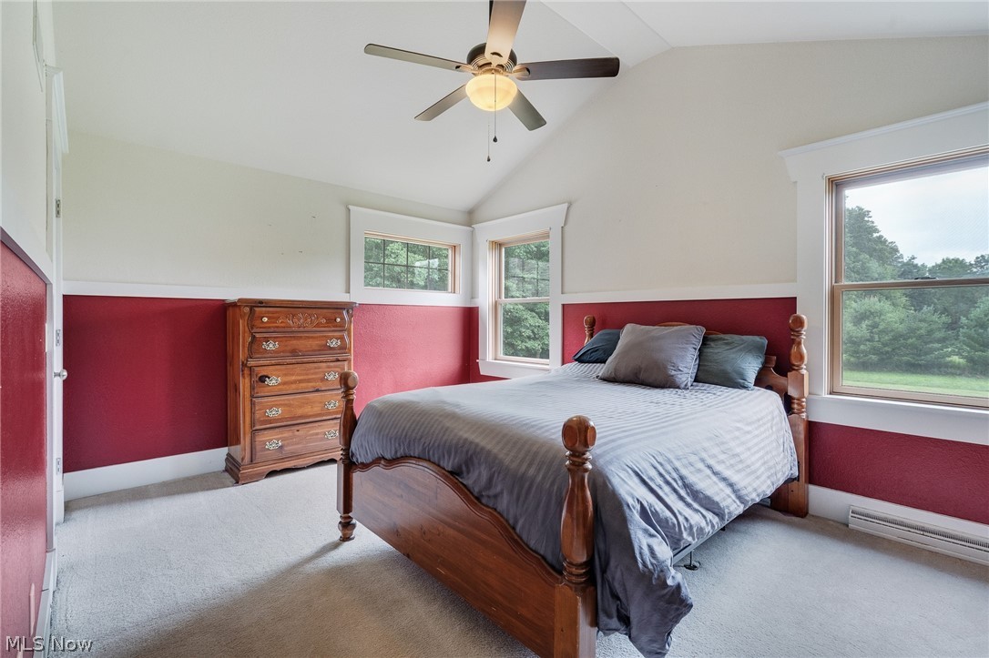 4493 Shanks Phalanx Road Southington OH 44470