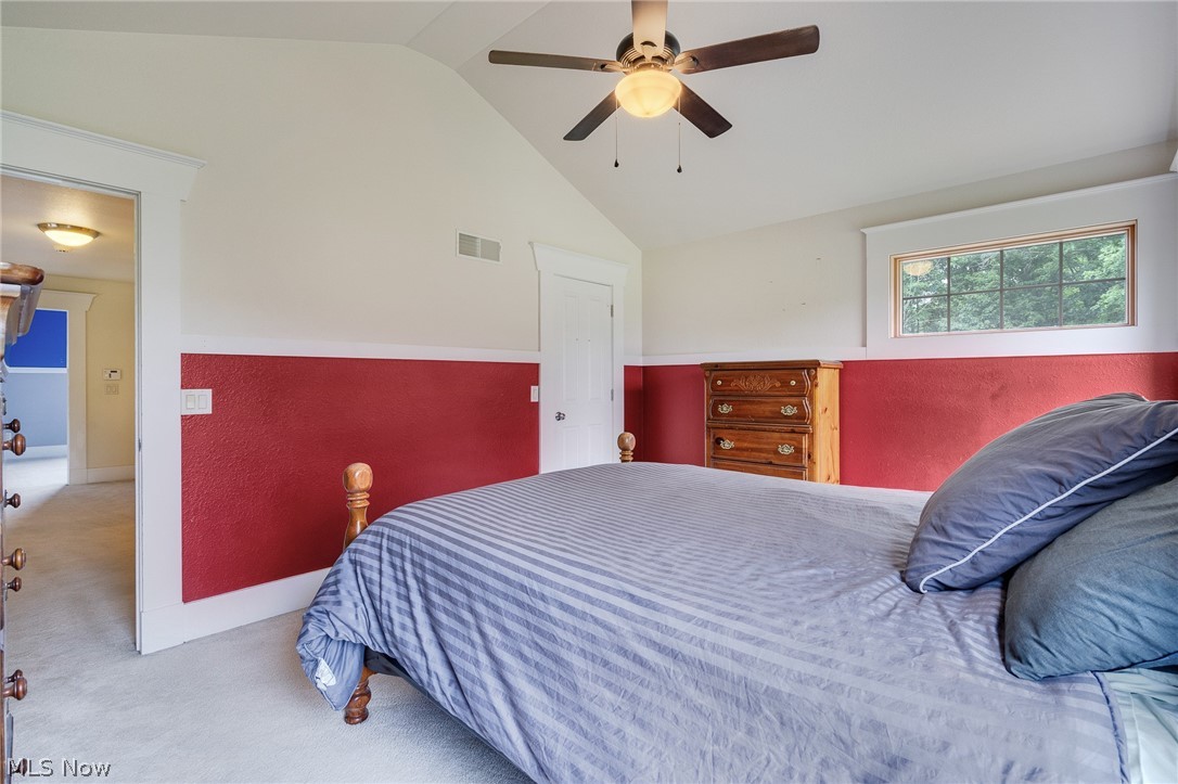 4493 Shanks Phalanx Road Southington OH 44470