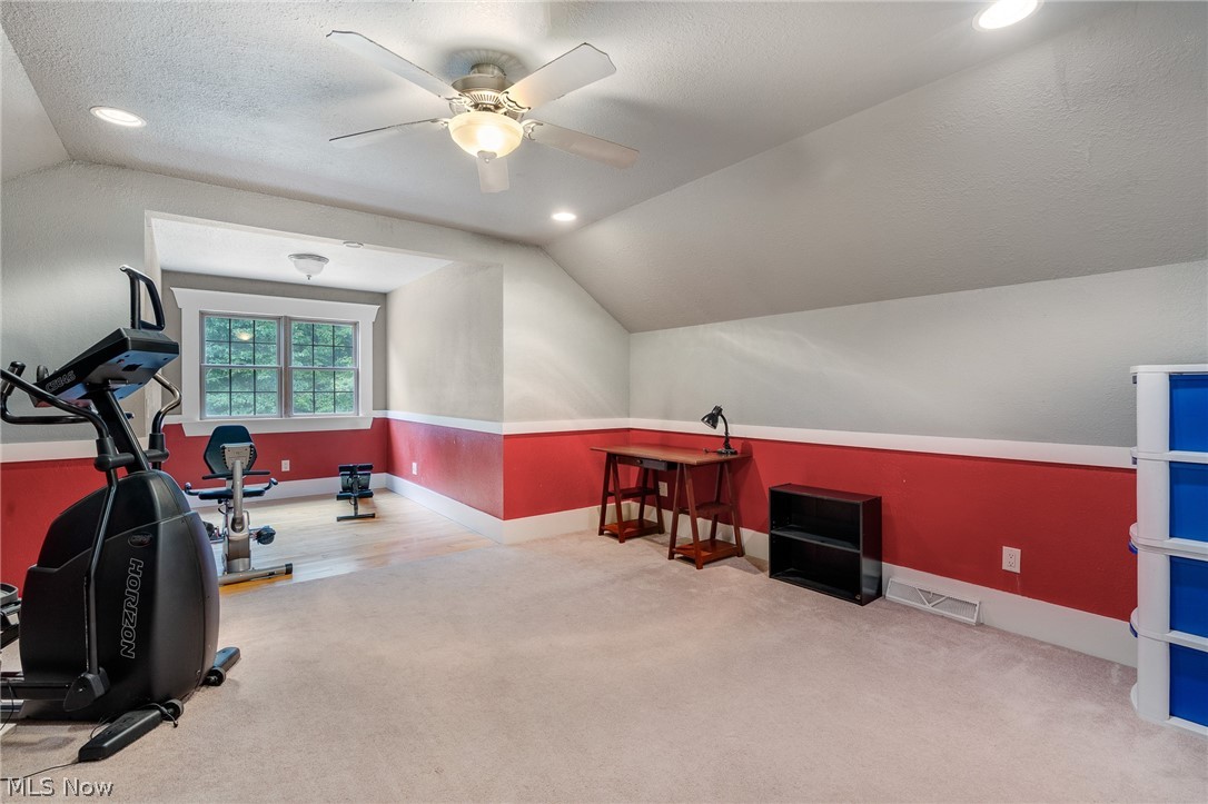 4493 Shanks Phalanx Road Southington OH 44470