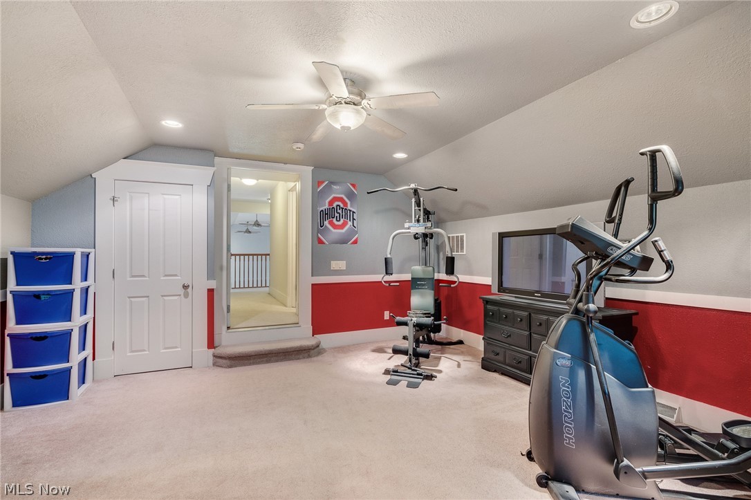 4493 Shanks Phalanx Road Southington OH 44470