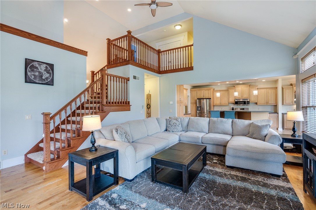 4493 Shanks Phalanx Road Southington OH 44470