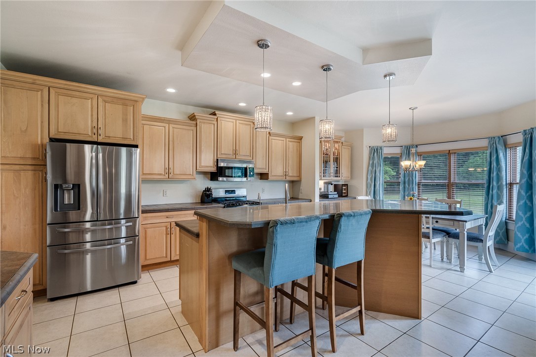 4493 Shanks Phalanx Road Southington OH 44470