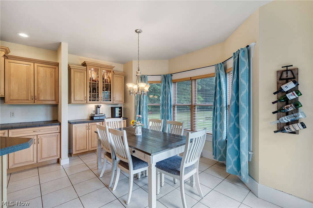 4493 Shanks Phalanx Road Southington OH 44470
