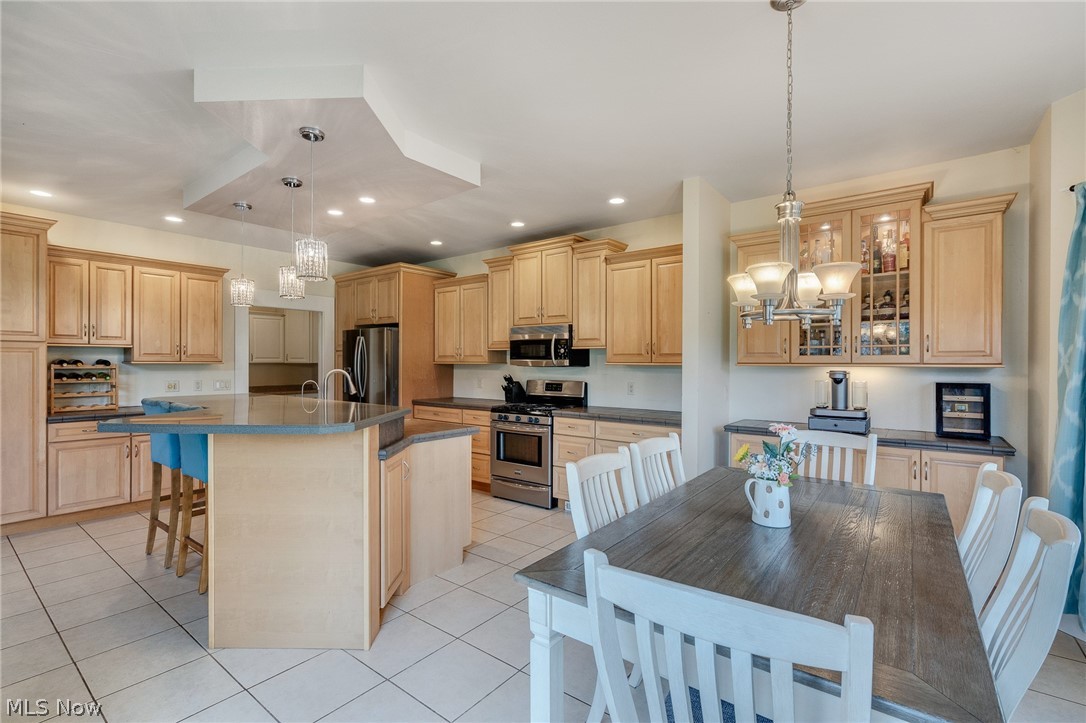 4493 Shanks Phalanx Road Southington OH 44470