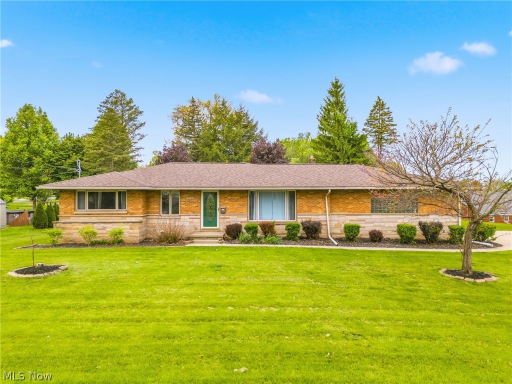 420 Gates Street Doylestown OH 44230