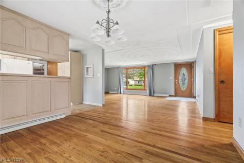 420 Gates Street Doylestown OH 44230