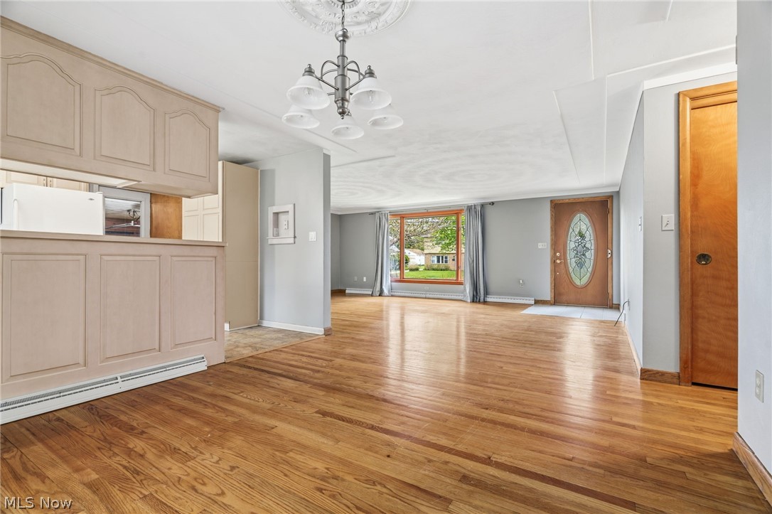 420 Gates Street Doylestown OH 44230
