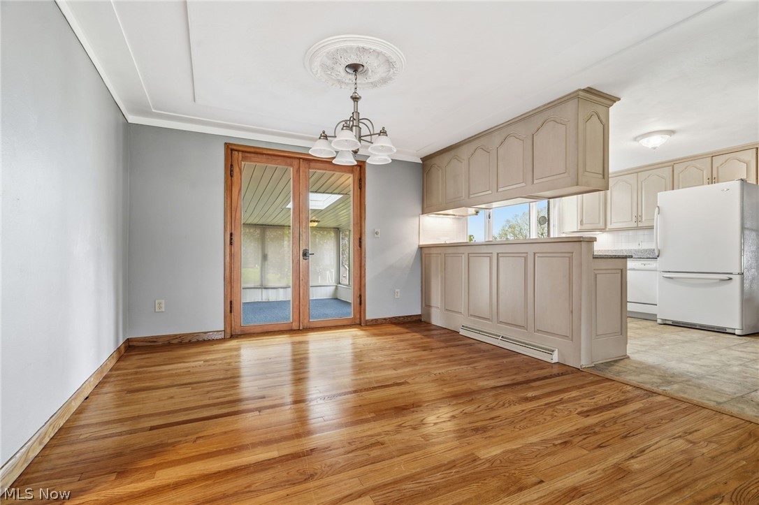 420 Gates Street Doylestown OH 44230