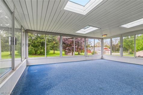 420 Gates Street Doylestown OH 44230