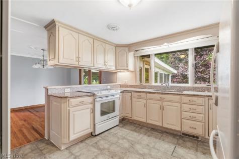420 Gates Street Doylestown OH 44230