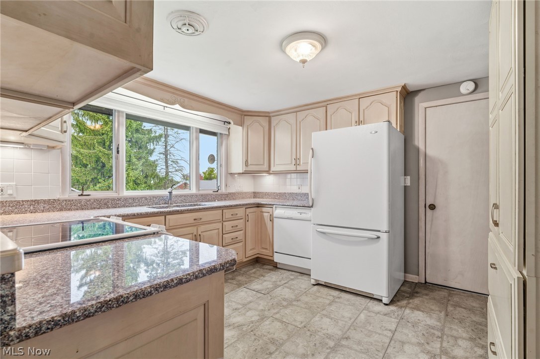 420 Gates Street Doylestown OH 44230