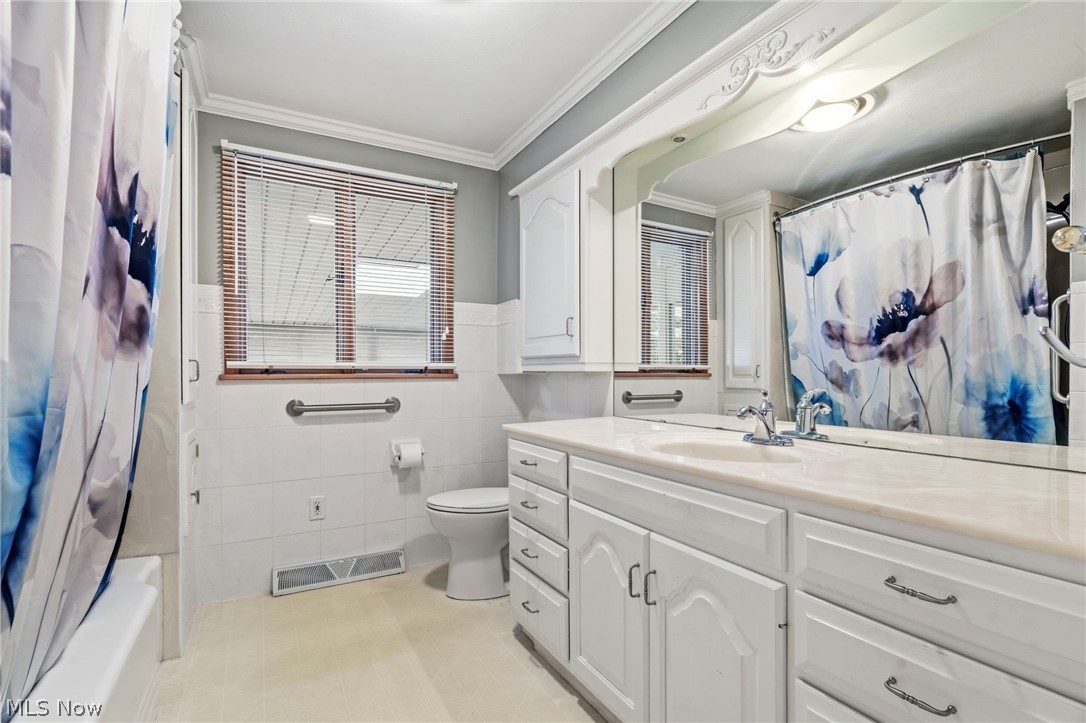 420 Gates Street Doylestown OH 44230