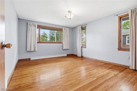 420 Gates Street Doylestown OH 44230