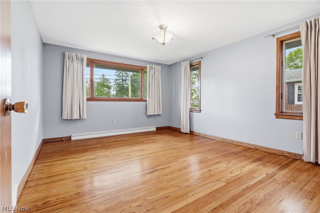 420 Gates Street Doylestown OH 44230