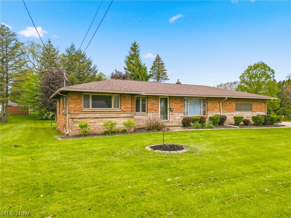 420 Gates Street Doylestown OH 44230