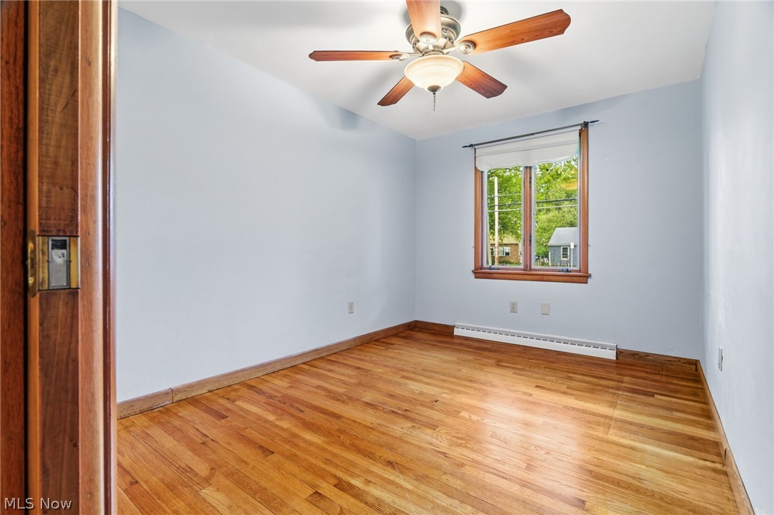 420 Gates Street Doylestown OH 44230