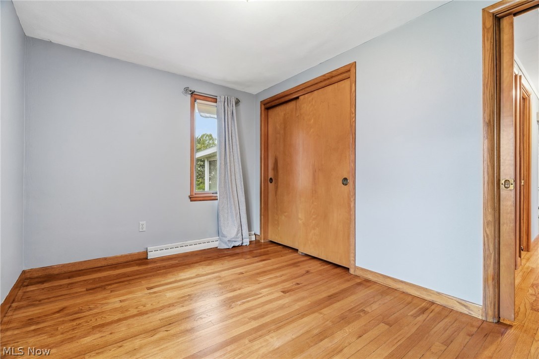 420 Gates Street Doylestown OH 44230