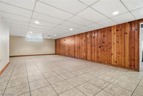 420 Gates Street Doylestown OH 44230