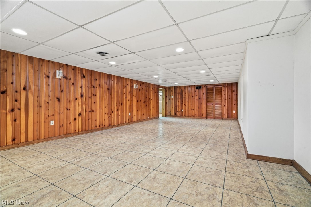 420 Gates Street Doylestown OH 44230