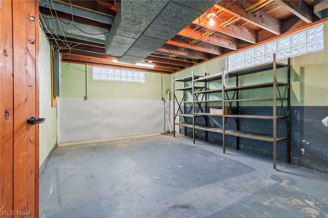 420 Gates Street Doylestown OH 44230