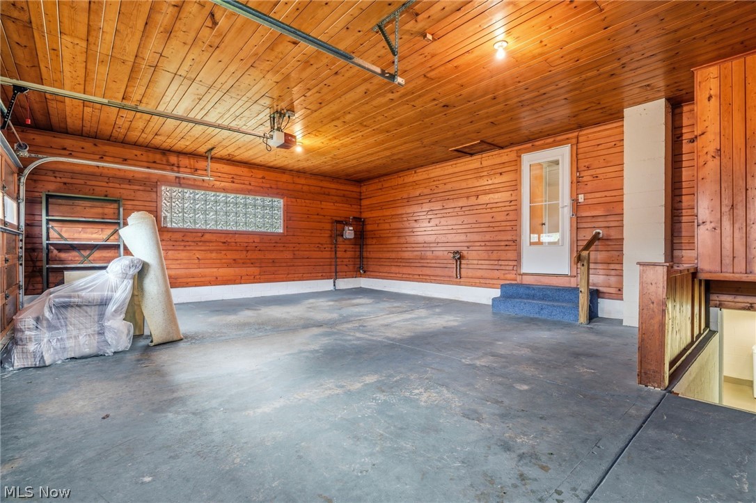 420 Gates Street Doylestown OH 44230