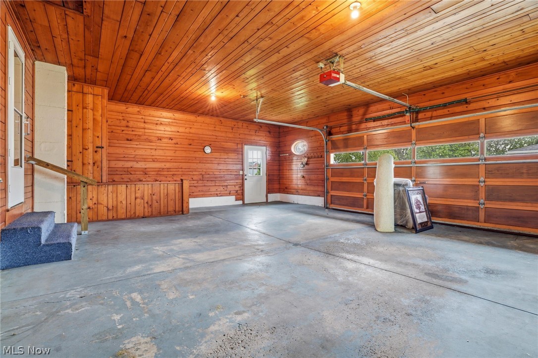 420 Gates Street Doylestown OH 44230