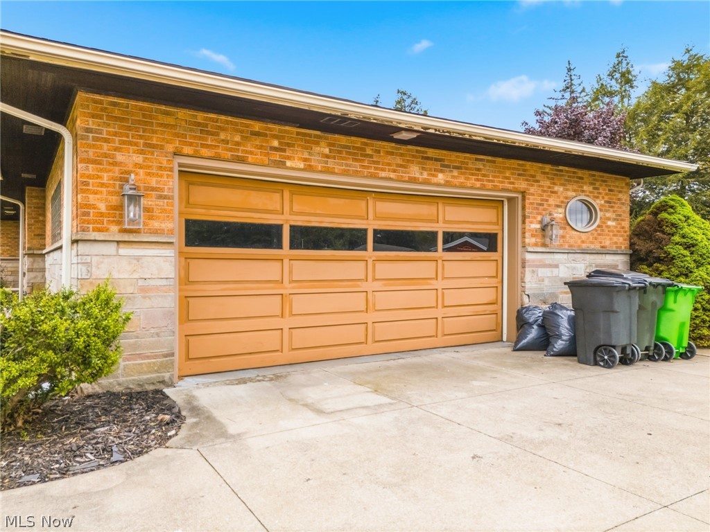 420 Gates Street Doylestown OH 44230