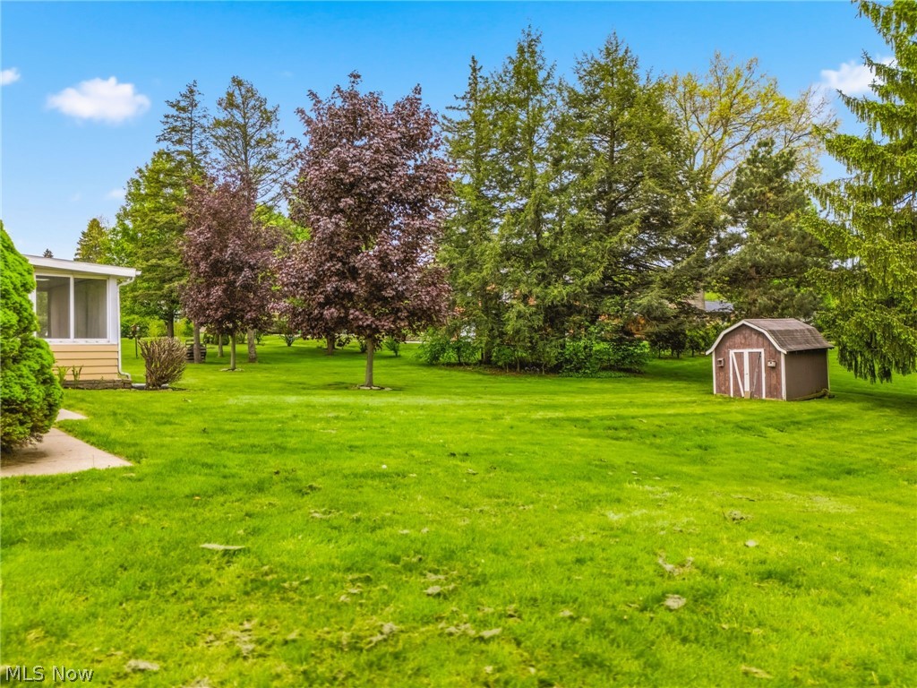 420 Gates Street Doylestown OH 44230