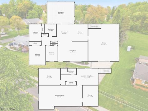 420 Gates Street Doylestown OH 44230