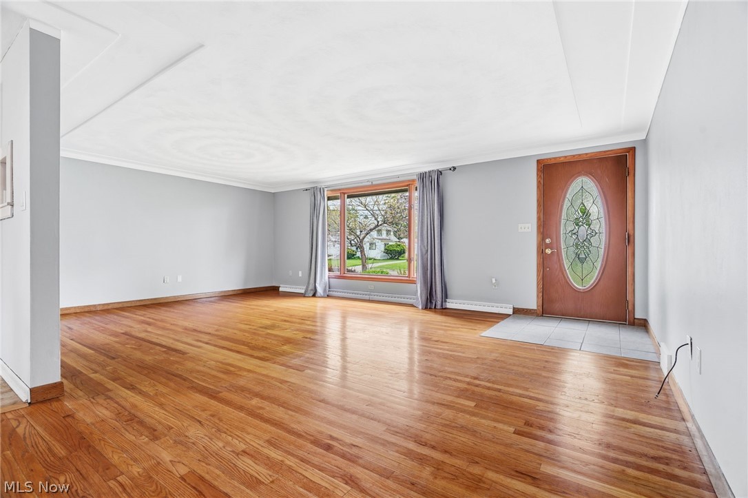 420 Gates Street Doylestown OH 44230