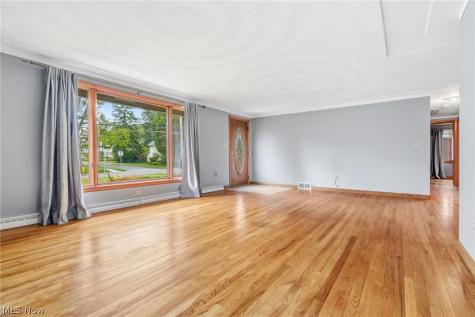 420 Gates Street Doylestown OH 44230