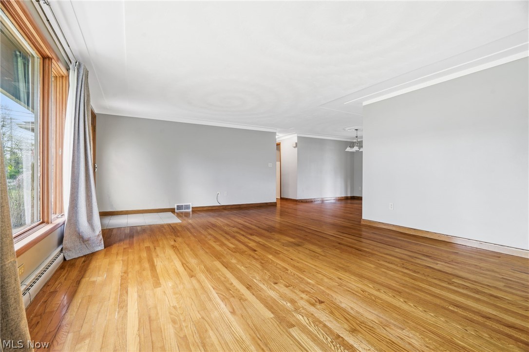 420 Gates Street Doylestown OH 44230
