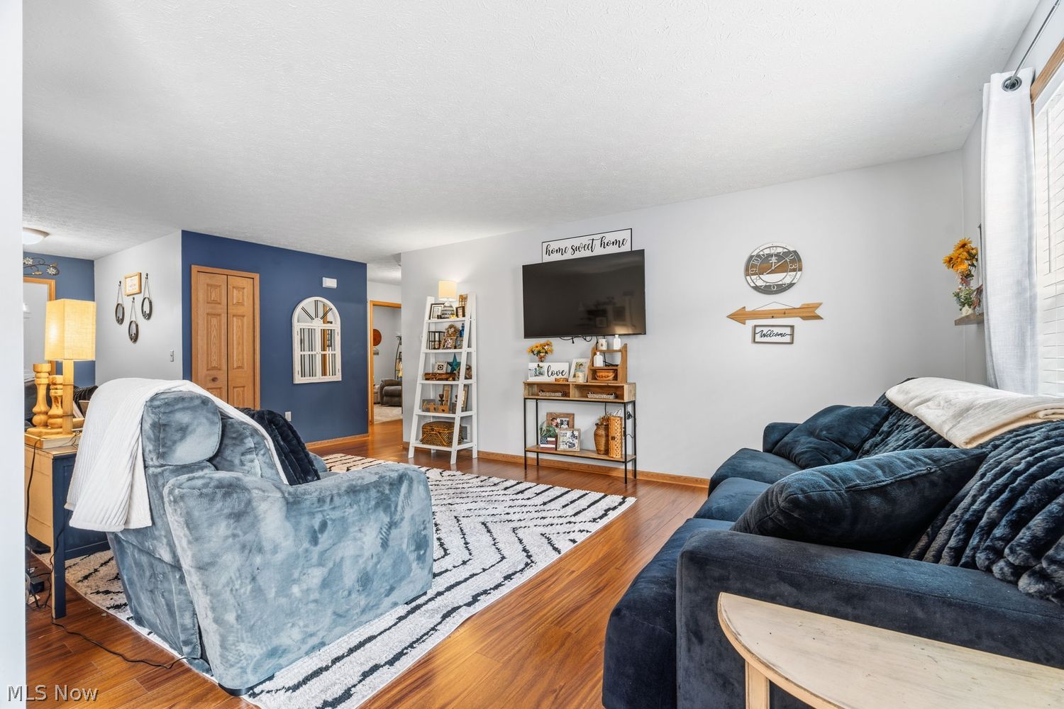6192 Apple Street Louisville OH 44641