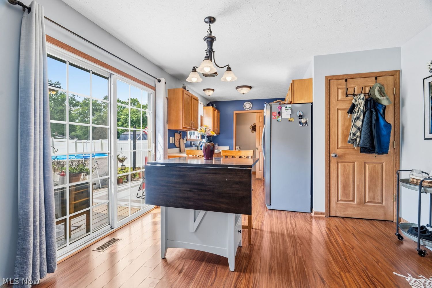 6192 Apple Street Louisville OH 44641
