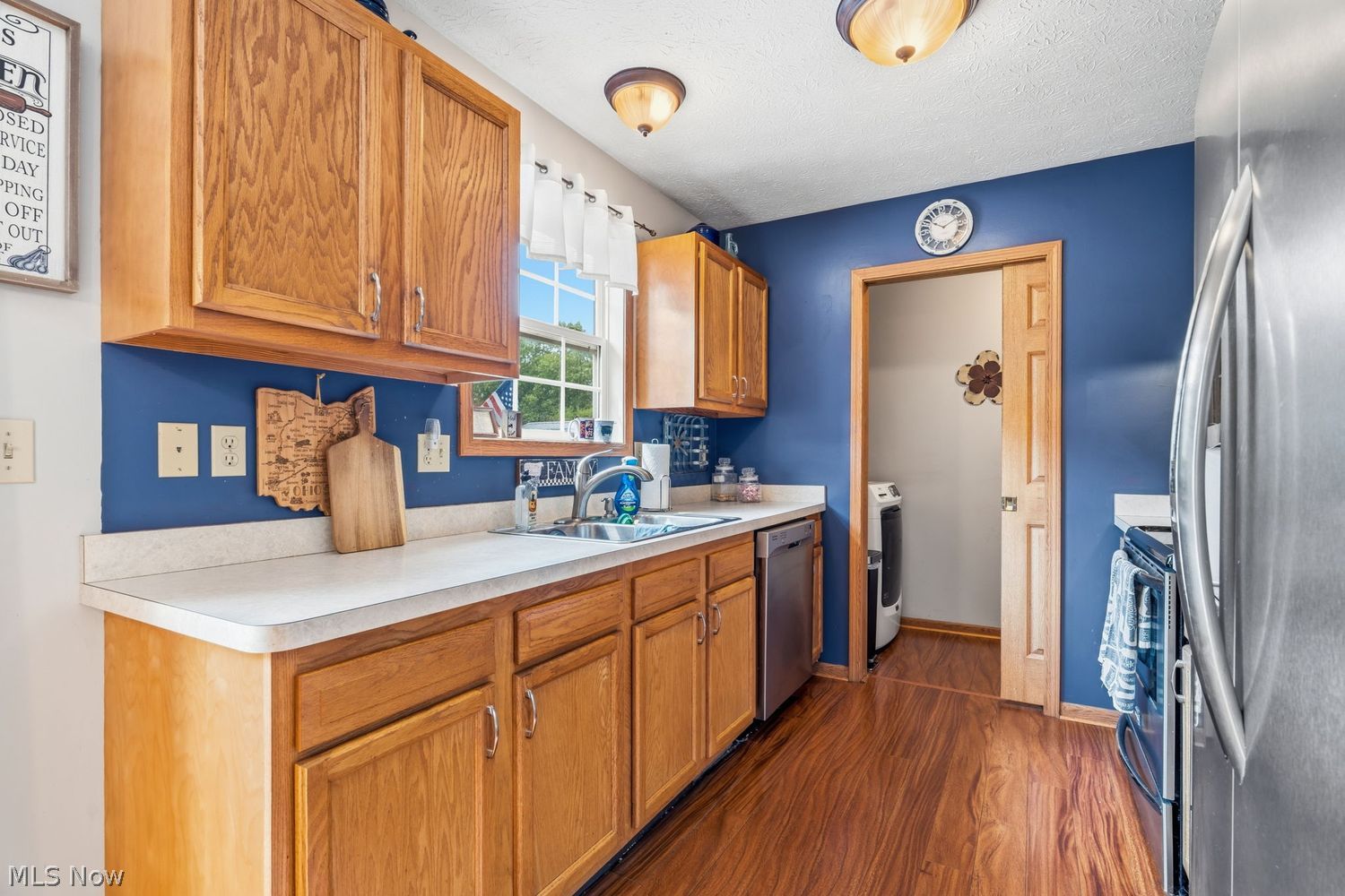 6192 Apple Street Louisville OH 44641