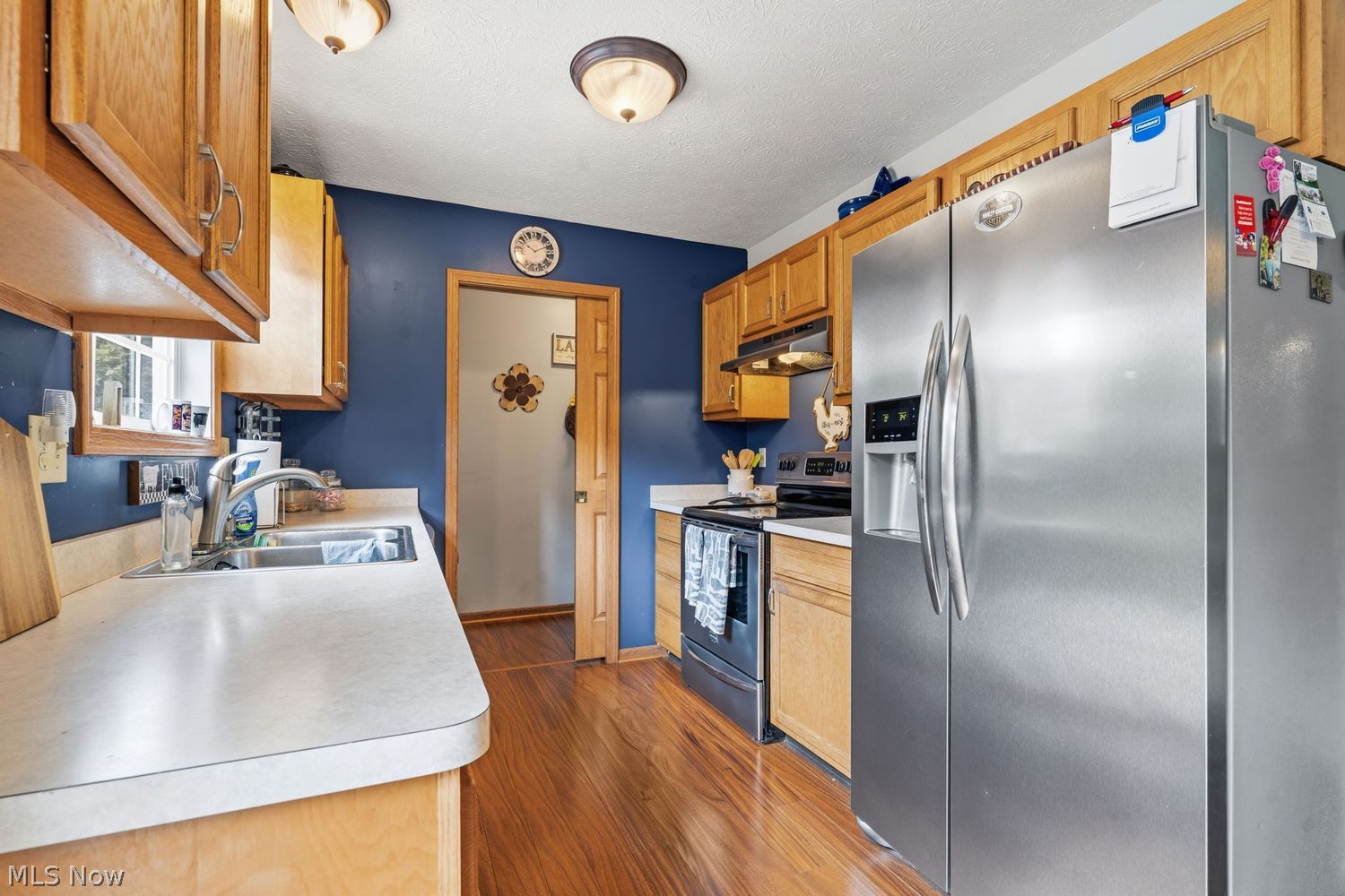6192 Apple Street Louisville OH 44641