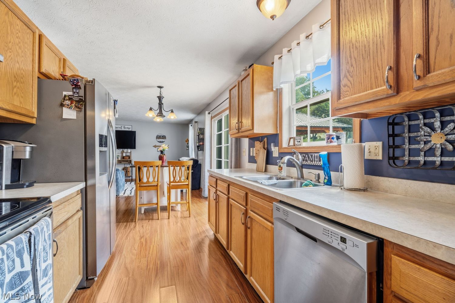 6192 Apple Street Louisville OH 44641