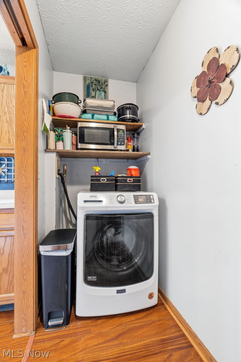 6192 Apple Street Louisville OH 44641
