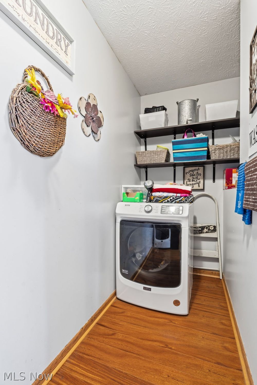6192 Apple Street Louisville OH 44641