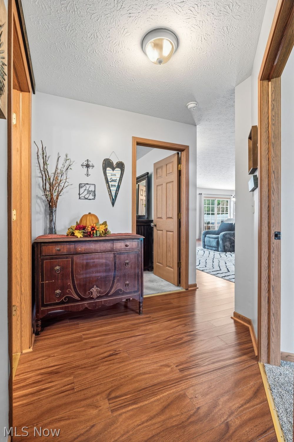 6192 Apple Street Louisville OH 44641