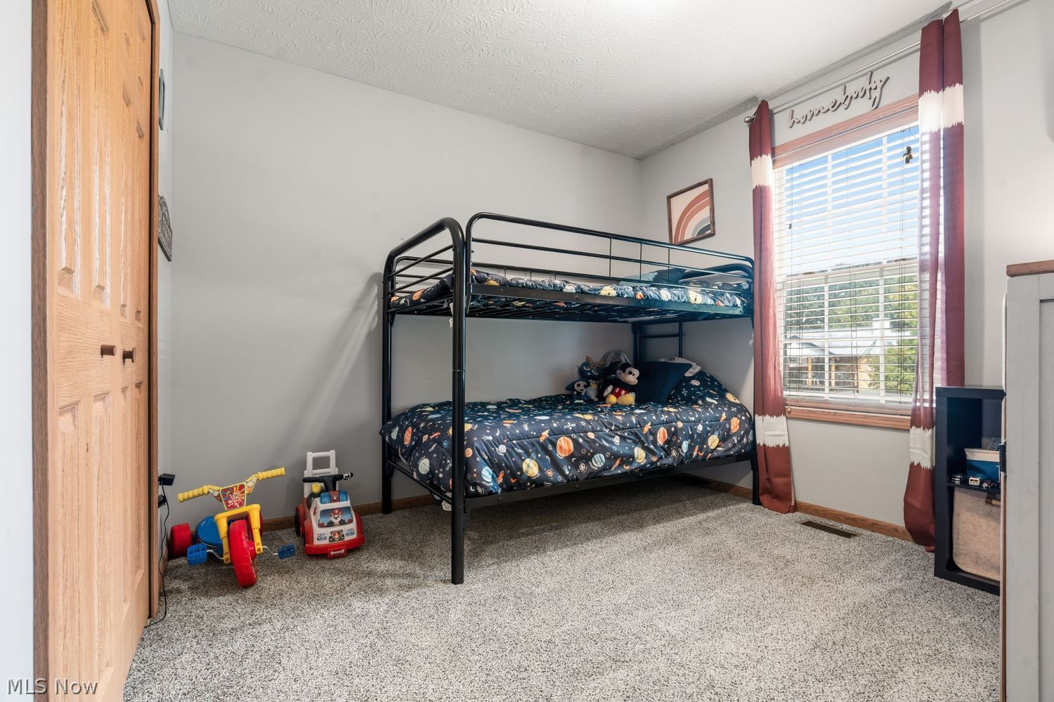 6192 Apple Street Louisville OH 44641